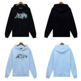 Picture of Amiri Hoodies _SKUAmiriS-XLbrtx5872408